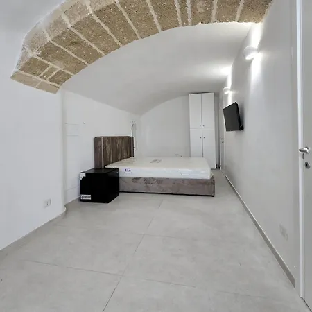 Apartment Marbex *